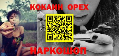 тгк Будённовск