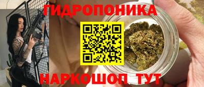 тгк Будённовск