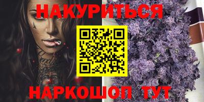 тгк Будённовск